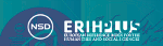 ERIH PLUS