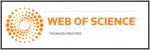 Intellectual Property Solutions
